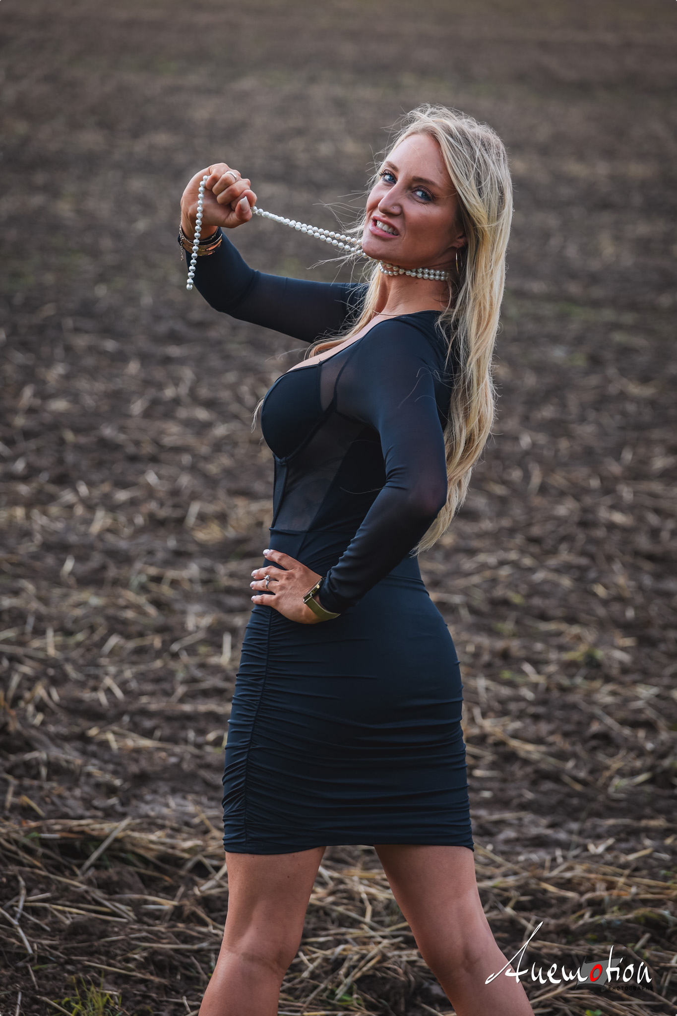 Caro first time (22)